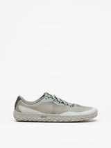 Sapatilhas Merrell Vapor Glove 7