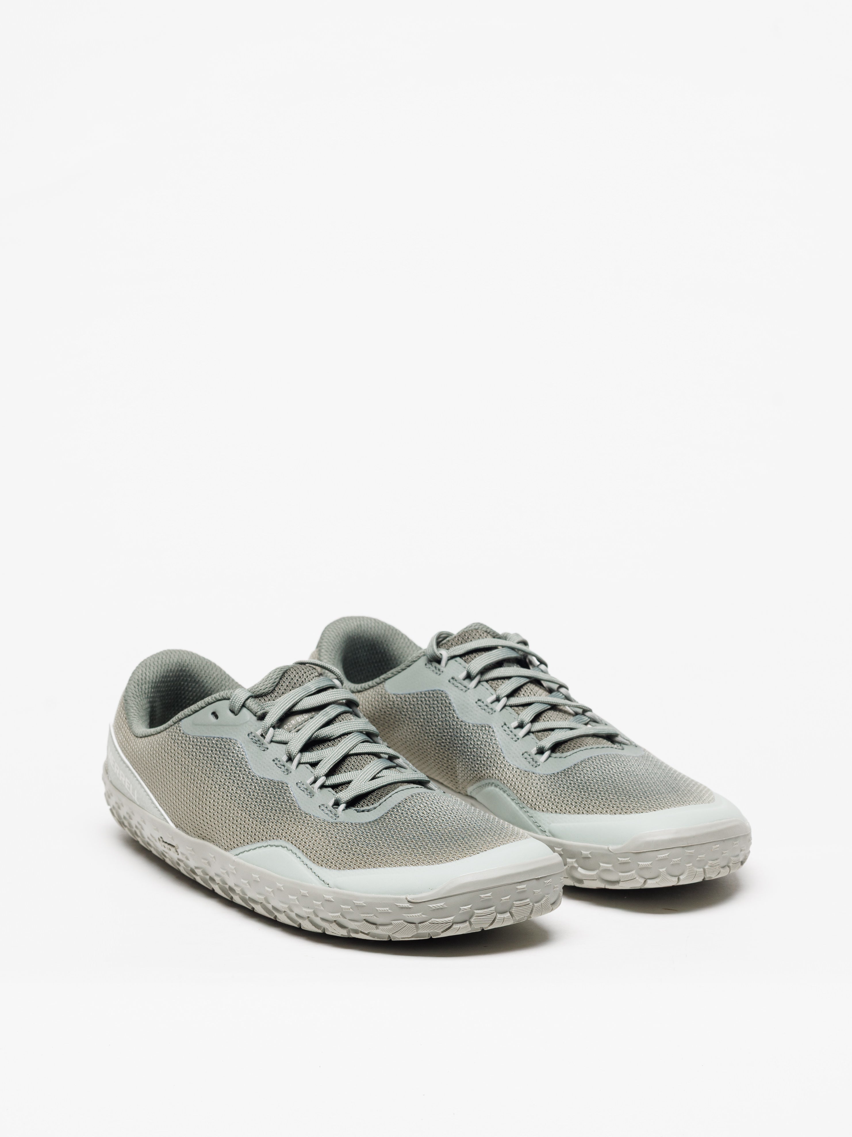 Sapatilhas Merrell Vapor Glove 7