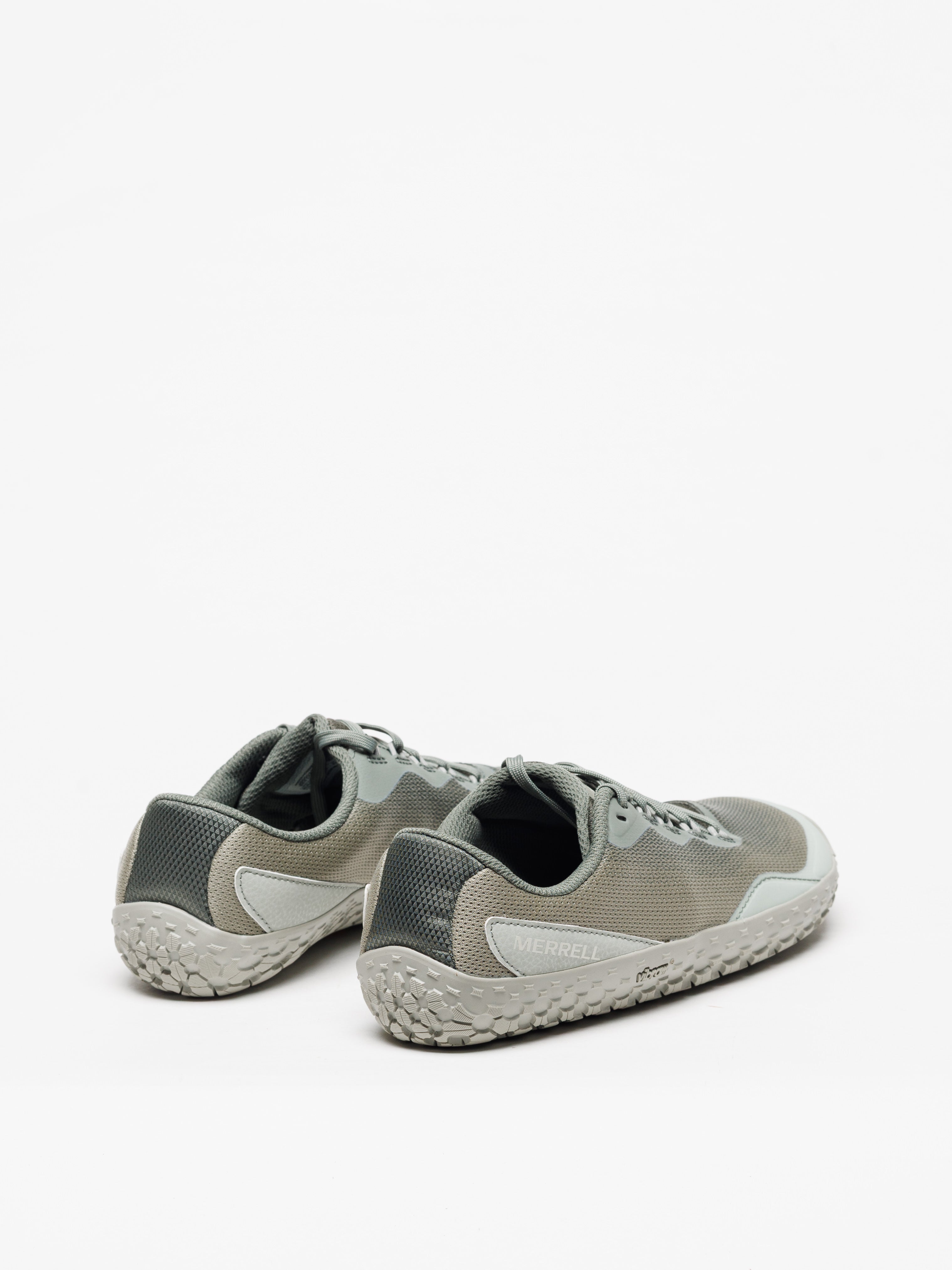 Sapatilhas Merrell Vapor Glove 7