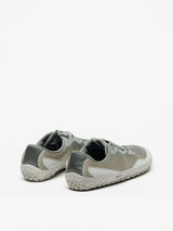 Sapatilhas Merrell Vapor Glove 7