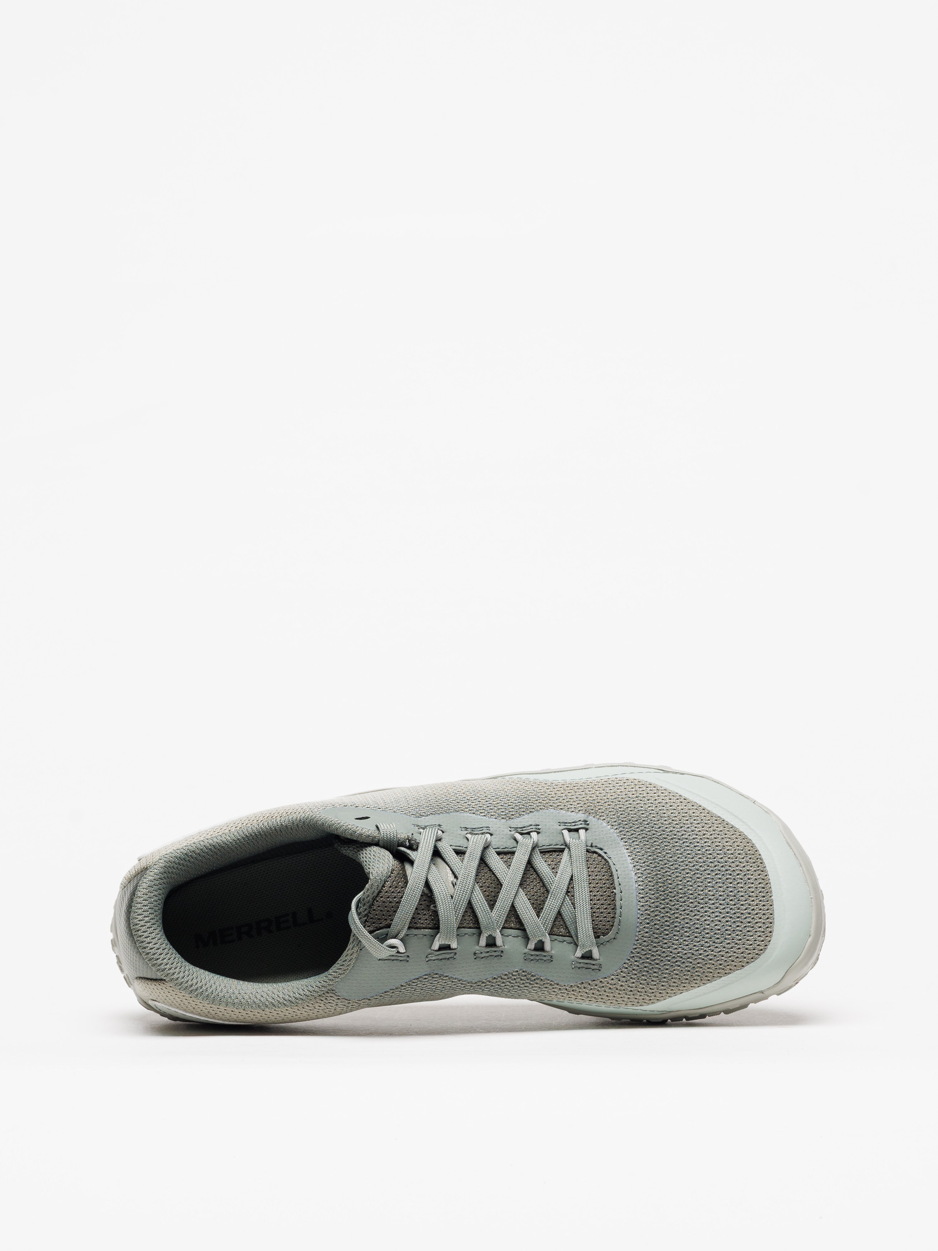 Sapatilhas Merrell Vapor Glove 7