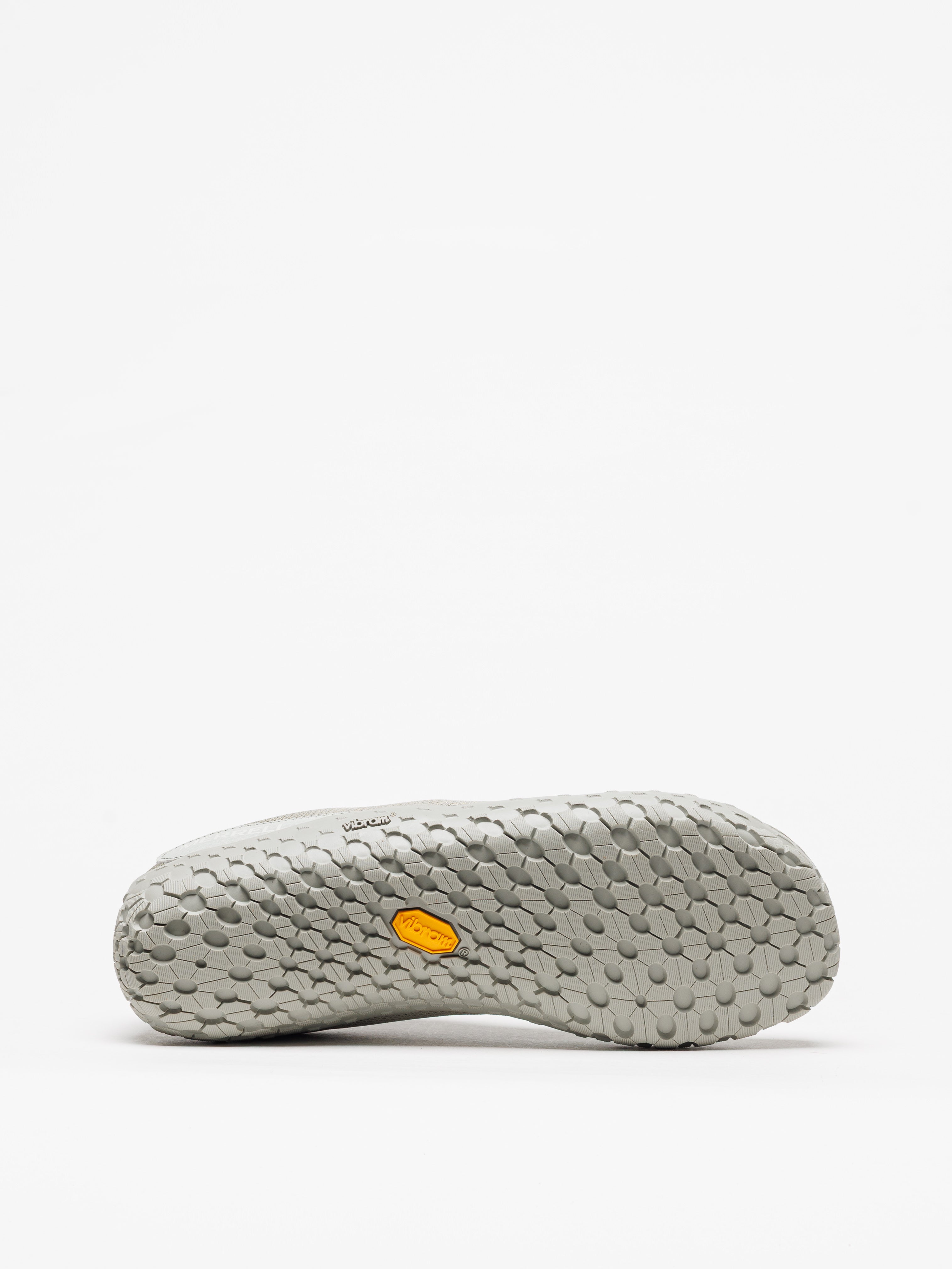 Sapatilhas Merrell Vapor Glove 7
