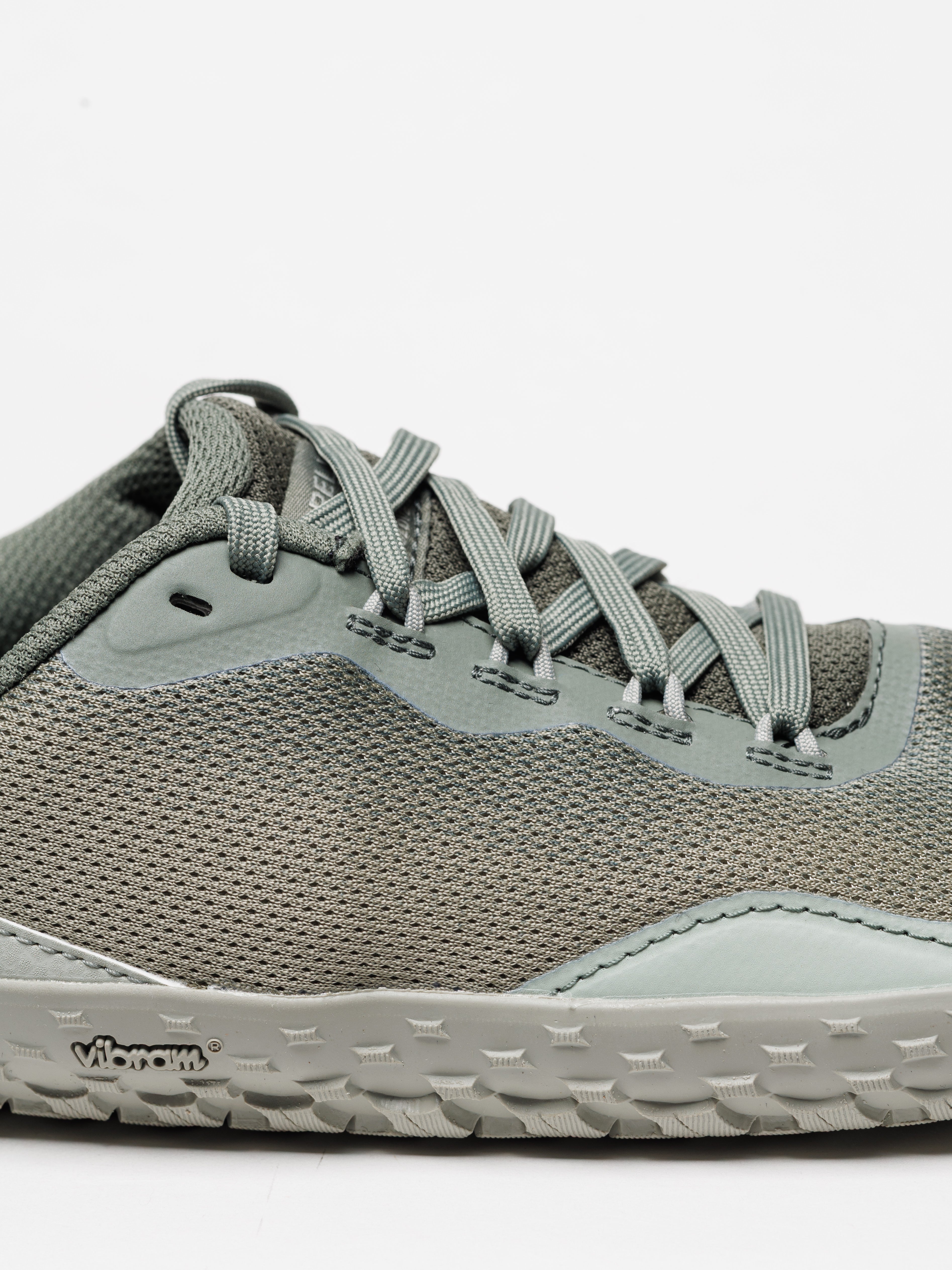 Sapatilhas Merrell Vapor Glove 7