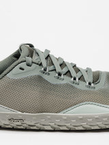 Sapatilhas Merrell Vapor Glove 7