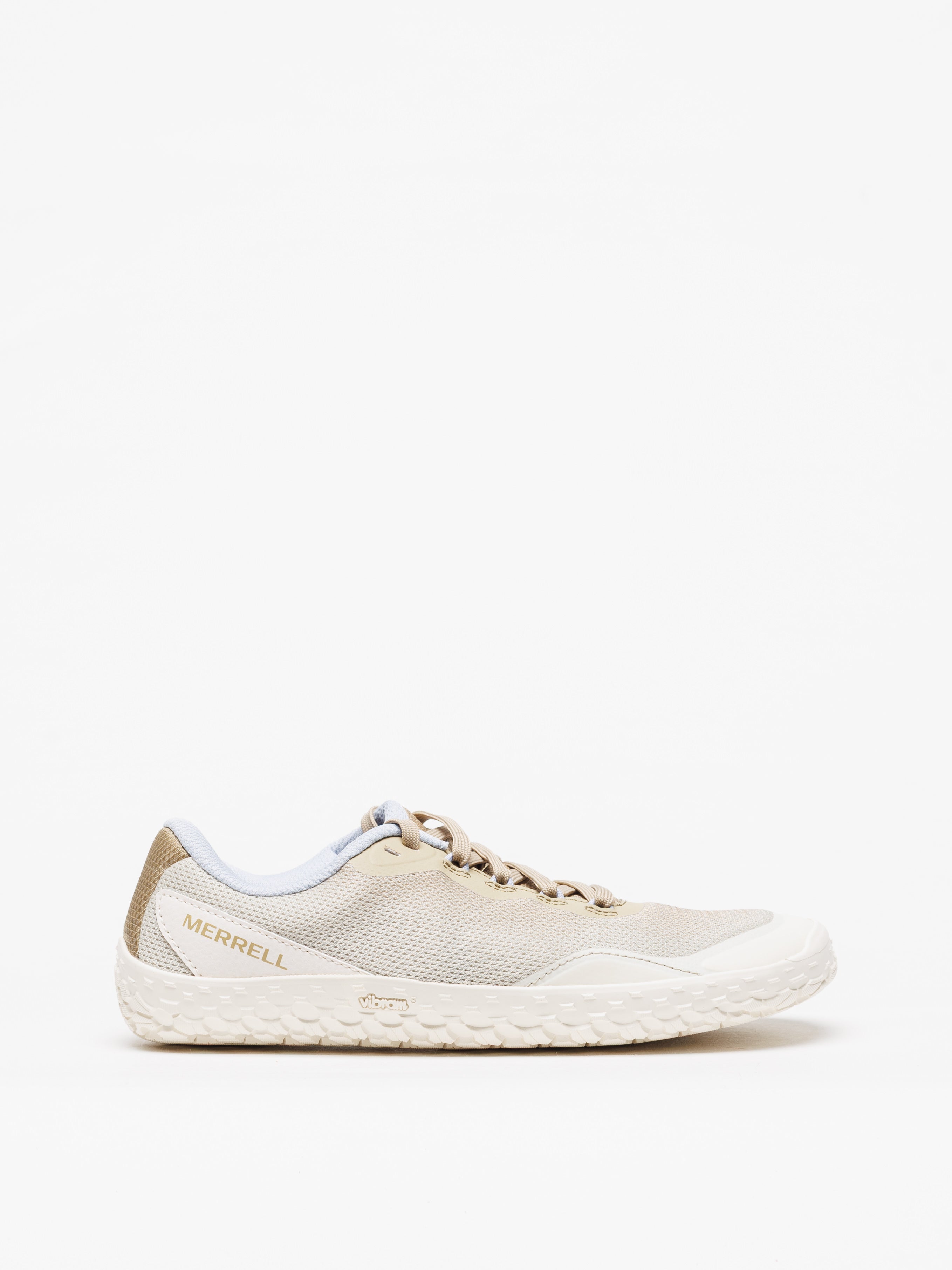Sapatilhas Merrell Vapor Glove 7