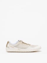 Sapatilhas Merrell Vapor Glove 7