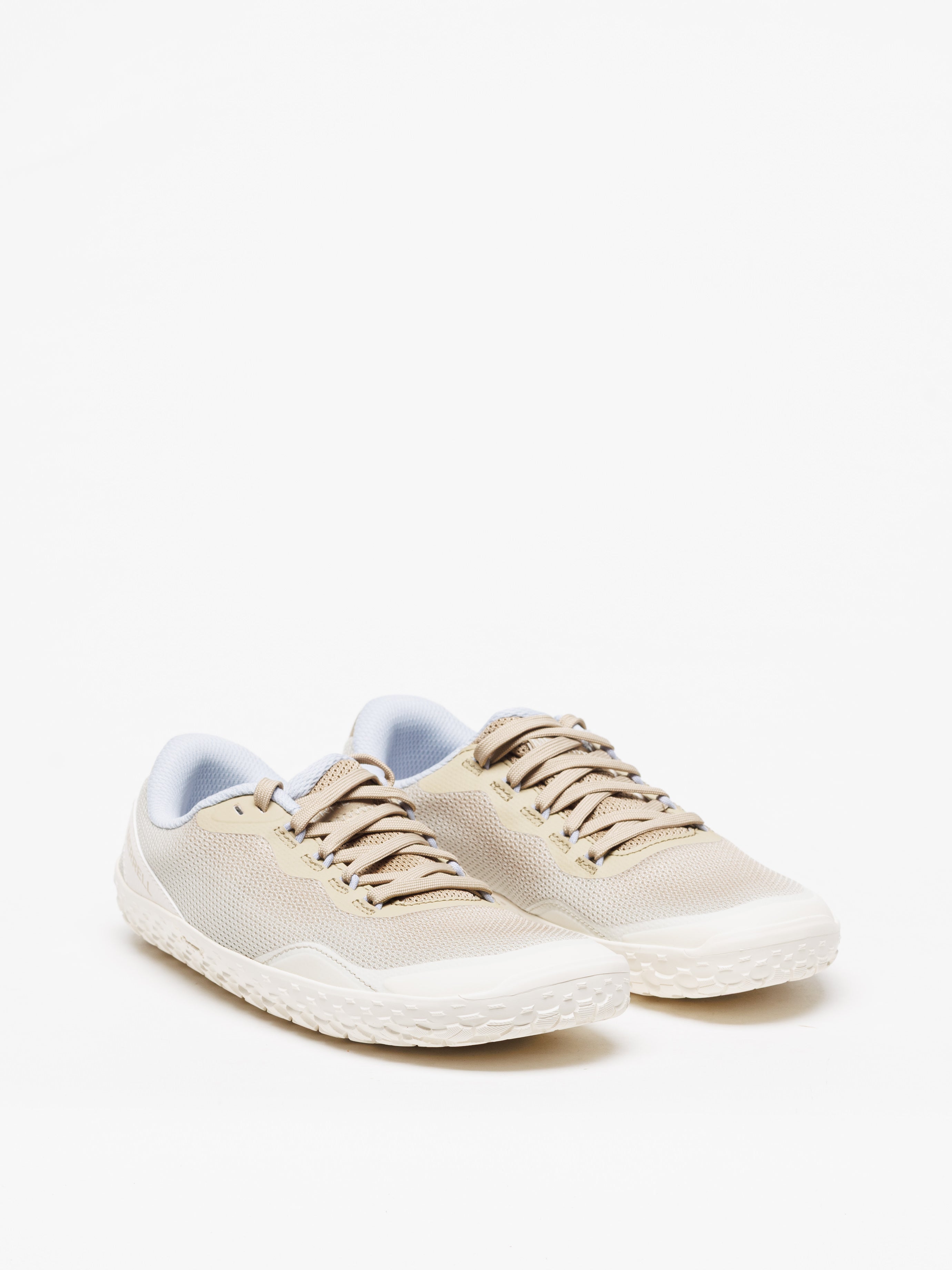 Sapatilhas Merrell Vapor Glove 7