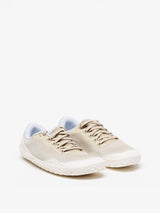 Sapatilhas Merrell Vapor Glove 7