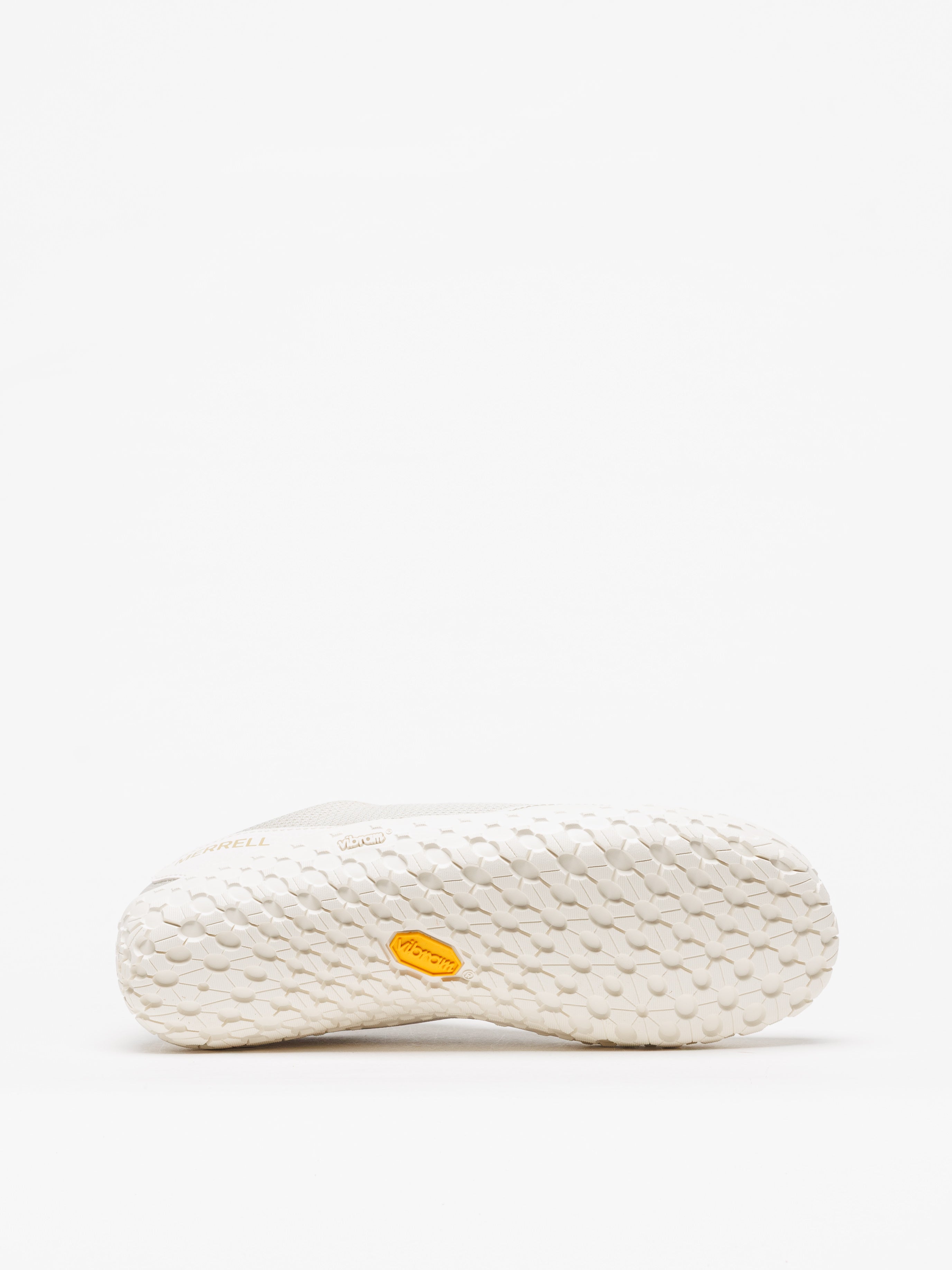 Sapatilhas Merrell Vapor Glove 7
