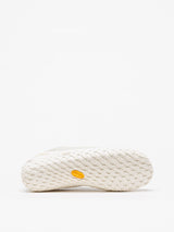 Sapatilhas Merrell Vapor Glove 7