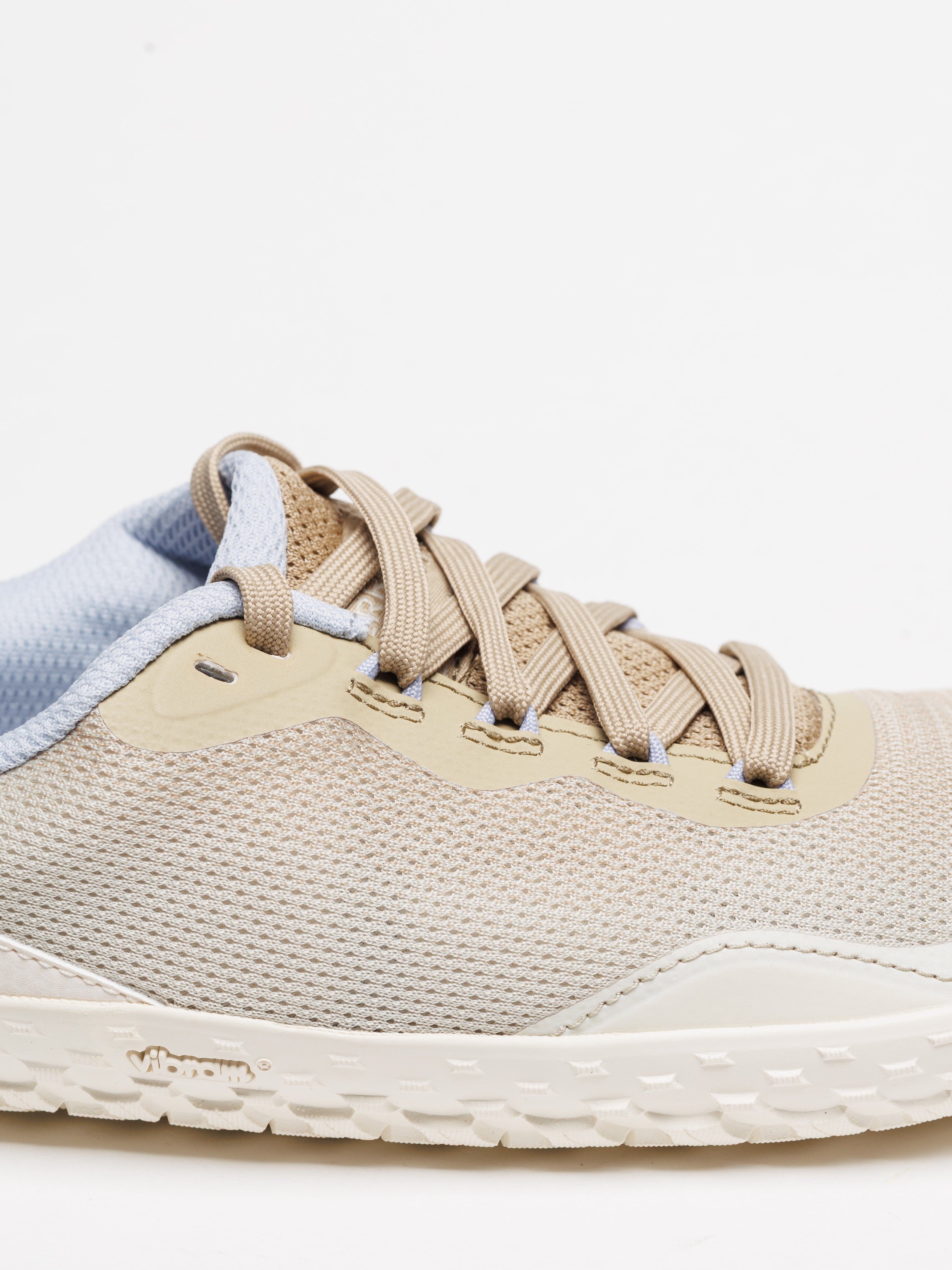 Sapatilhas Merrell Vapor Glove 7