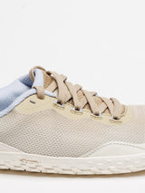 Sapatilhas Merrell Vapor Glove 7