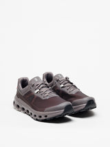 Sapatilhas On Cloudvista 2