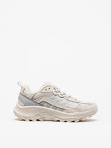 Sapatilhas Merrell Speed Strike 2