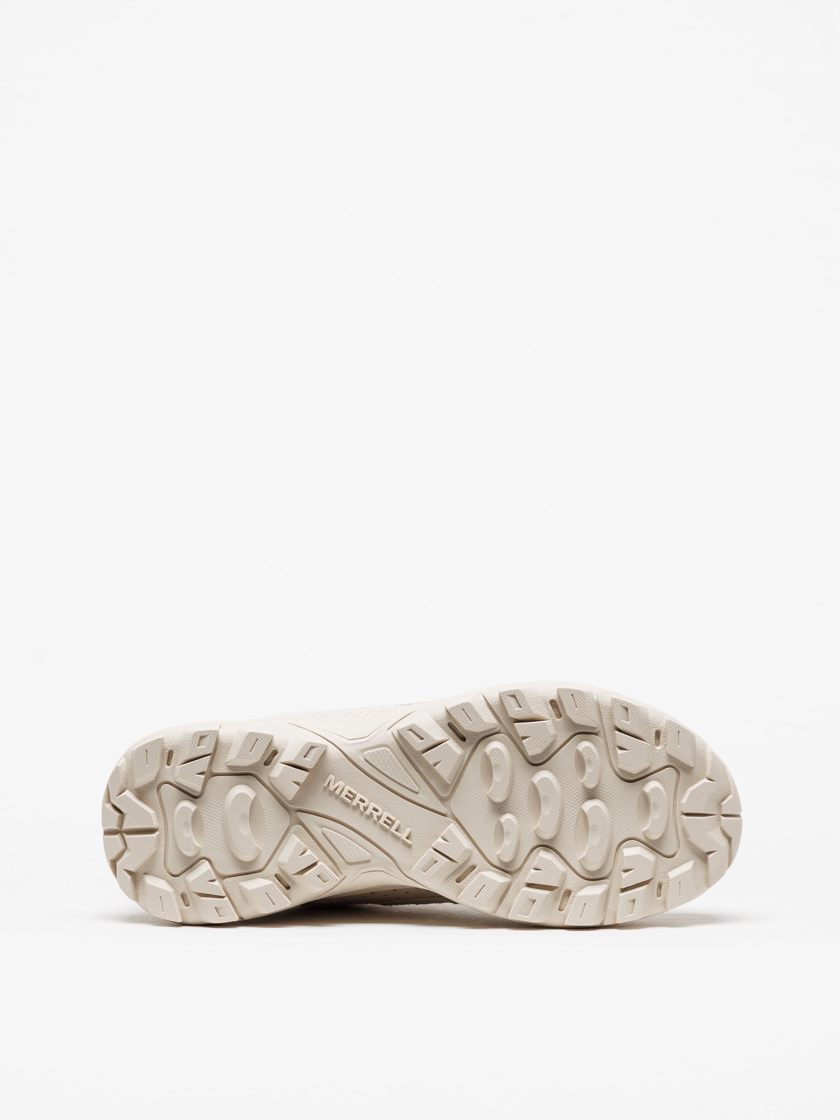 Sapatilhas Merrell Speed Strike 2