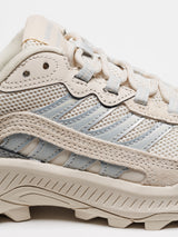 Sapatilhas Merrell Speed Strike 2