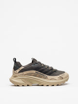 Sapatilhas Merrell Moab Speed 2 Sport