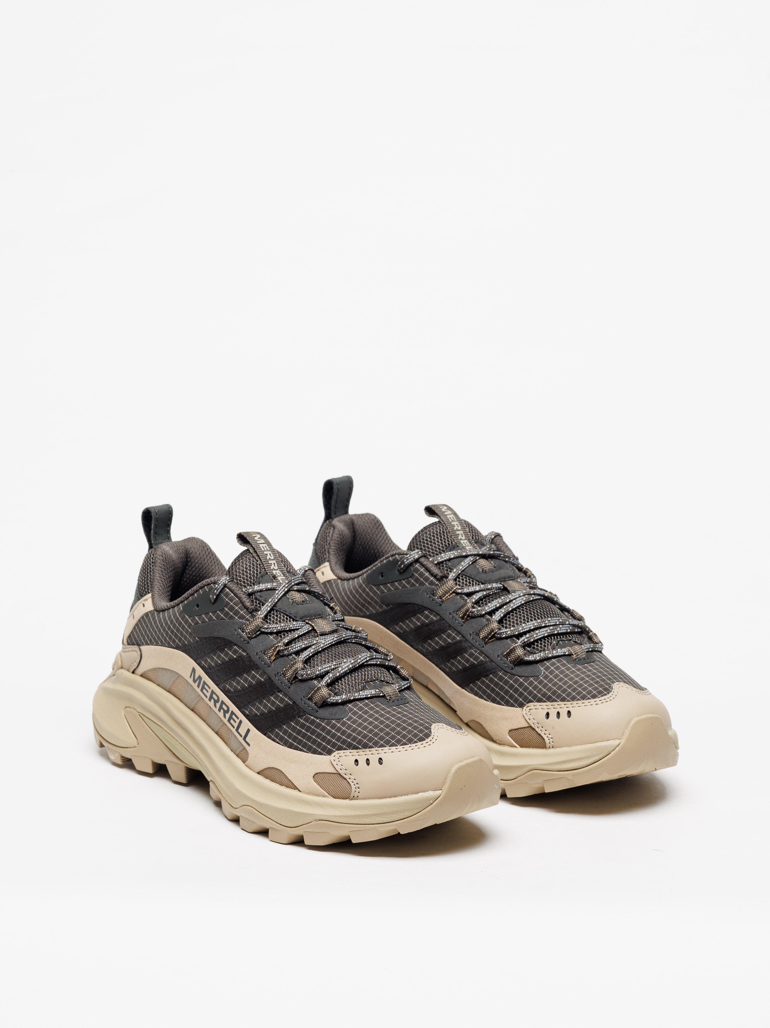 Sapatilhas Merrell Moab Speed 2 Sport