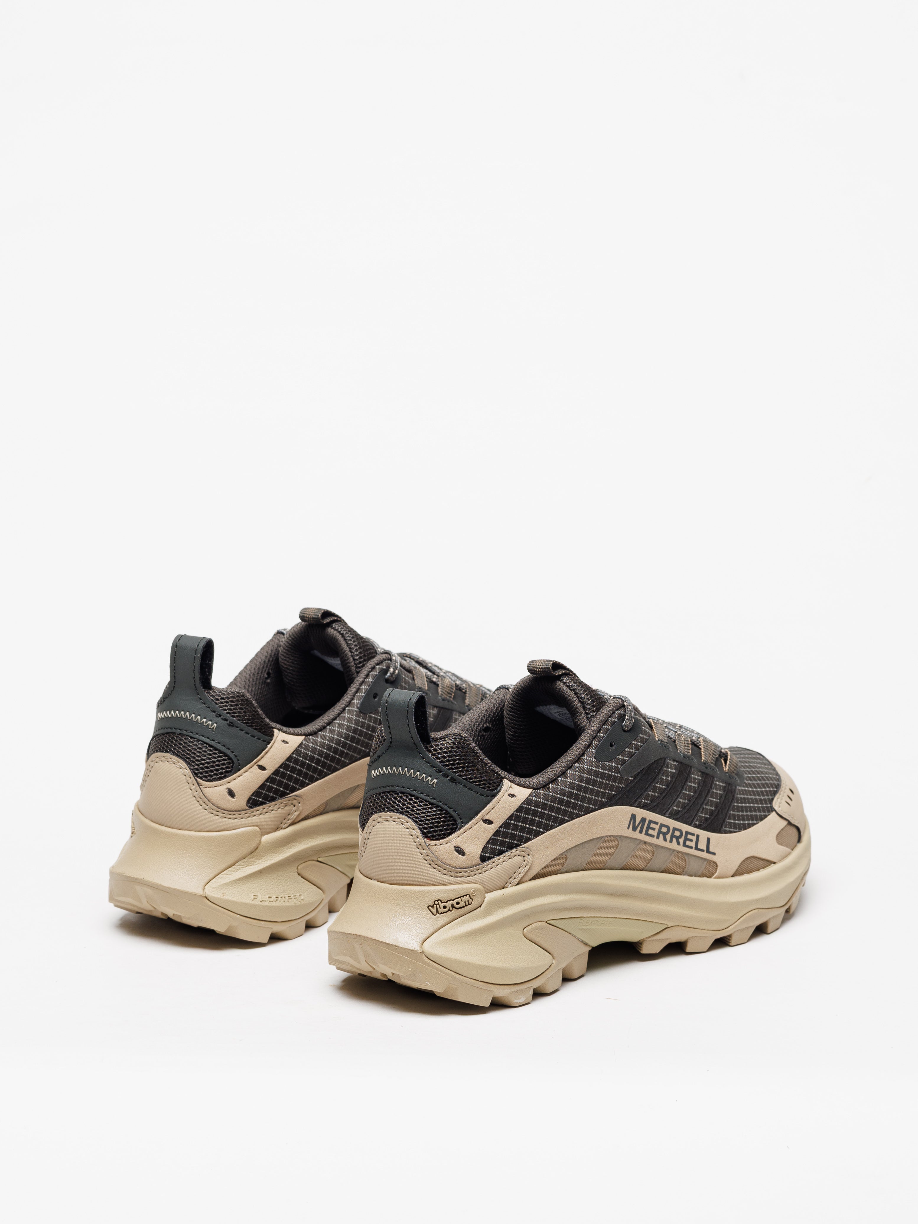 Sapatilhas Merrell Moab Speed 2 Sport