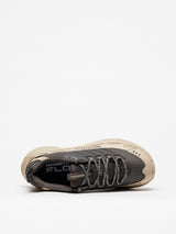 Sapatilhas Merrell Moab Speed 2 Sport