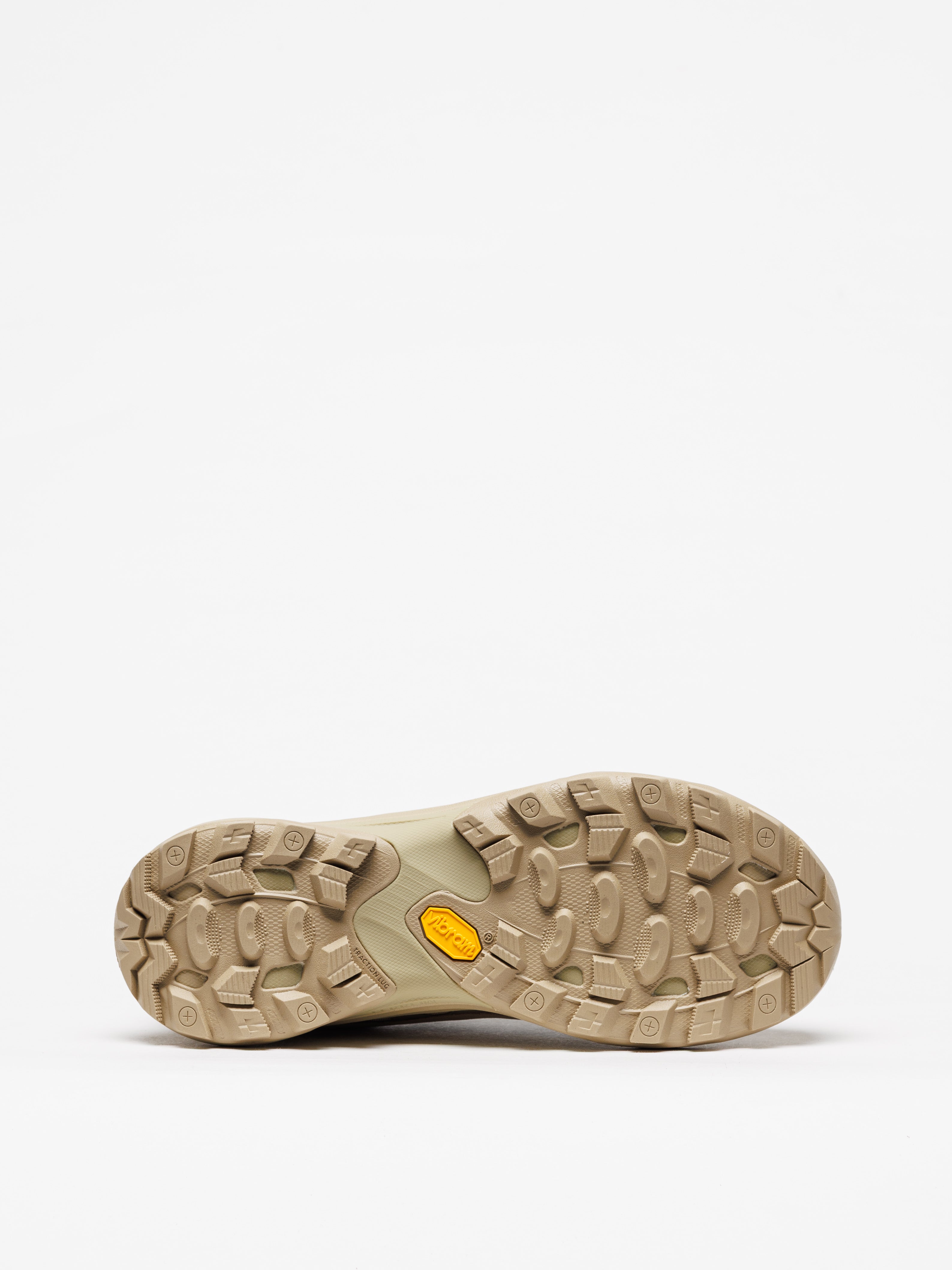 Sapatilhas Merrell Moab Speed 2 Sport