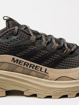 Sapatilhas Merrell Moab Speed 2 Sport
