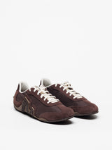 Sapatilhas Merrell Relay Fly Vent