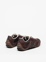 Sapatilhas Merrell Relay Fly Vent