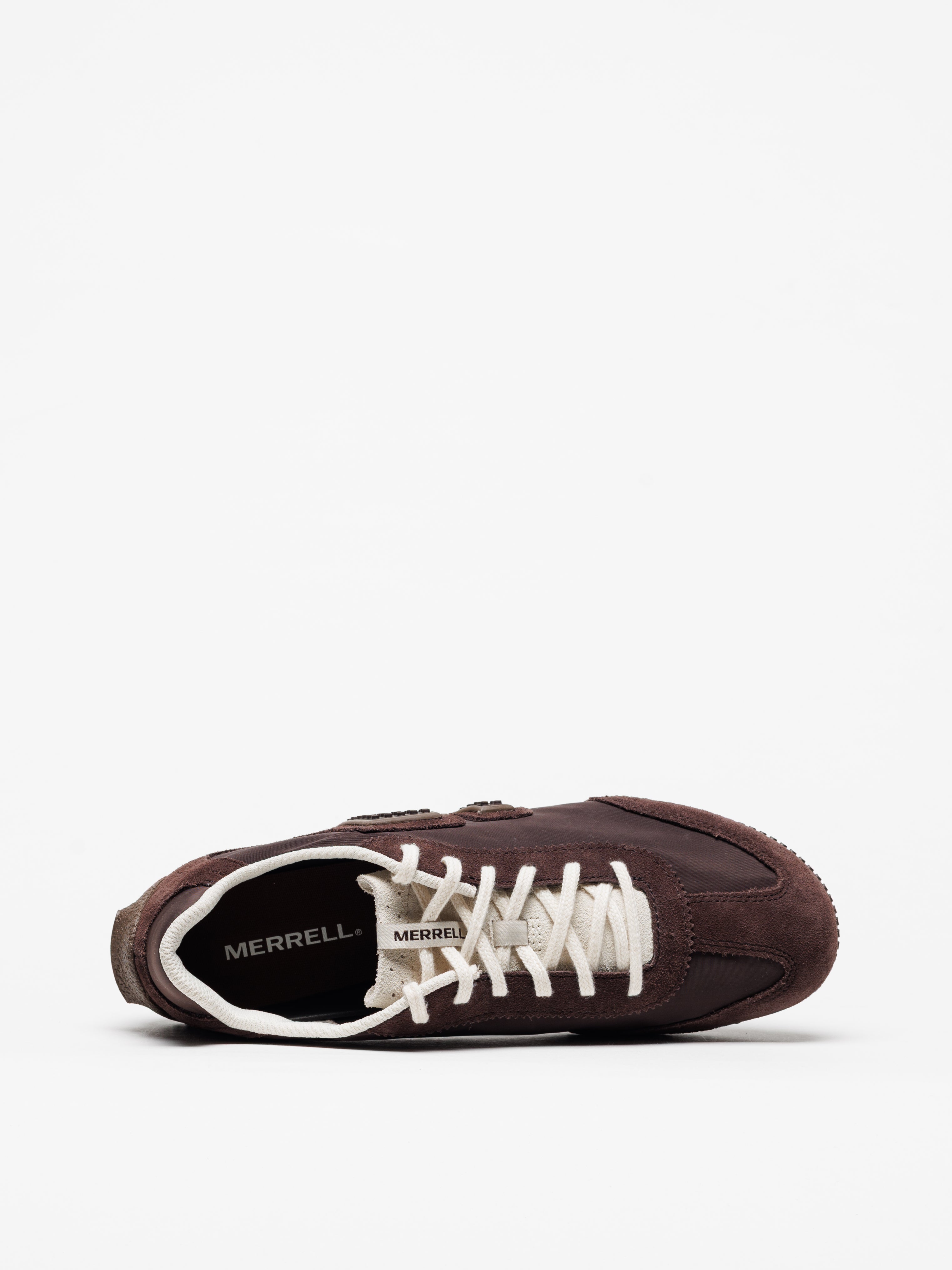 Sapatilhas Merrell Relay Fly Vent