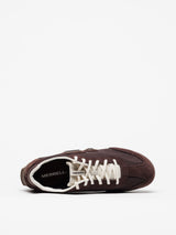 Sapatilhas Merrell Relay Fly Vent