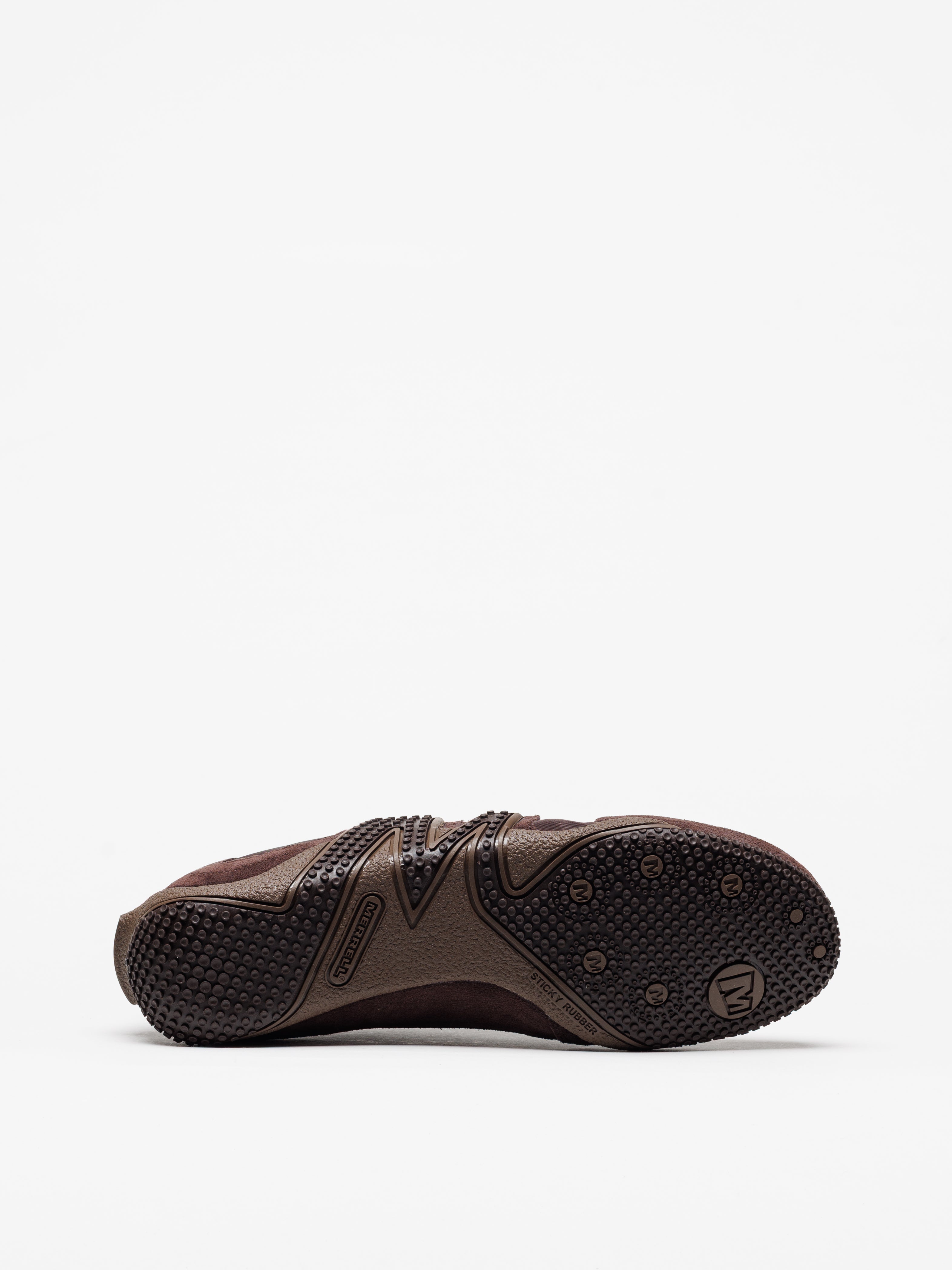 Sapatilhas Merrell Relay Fly Vent