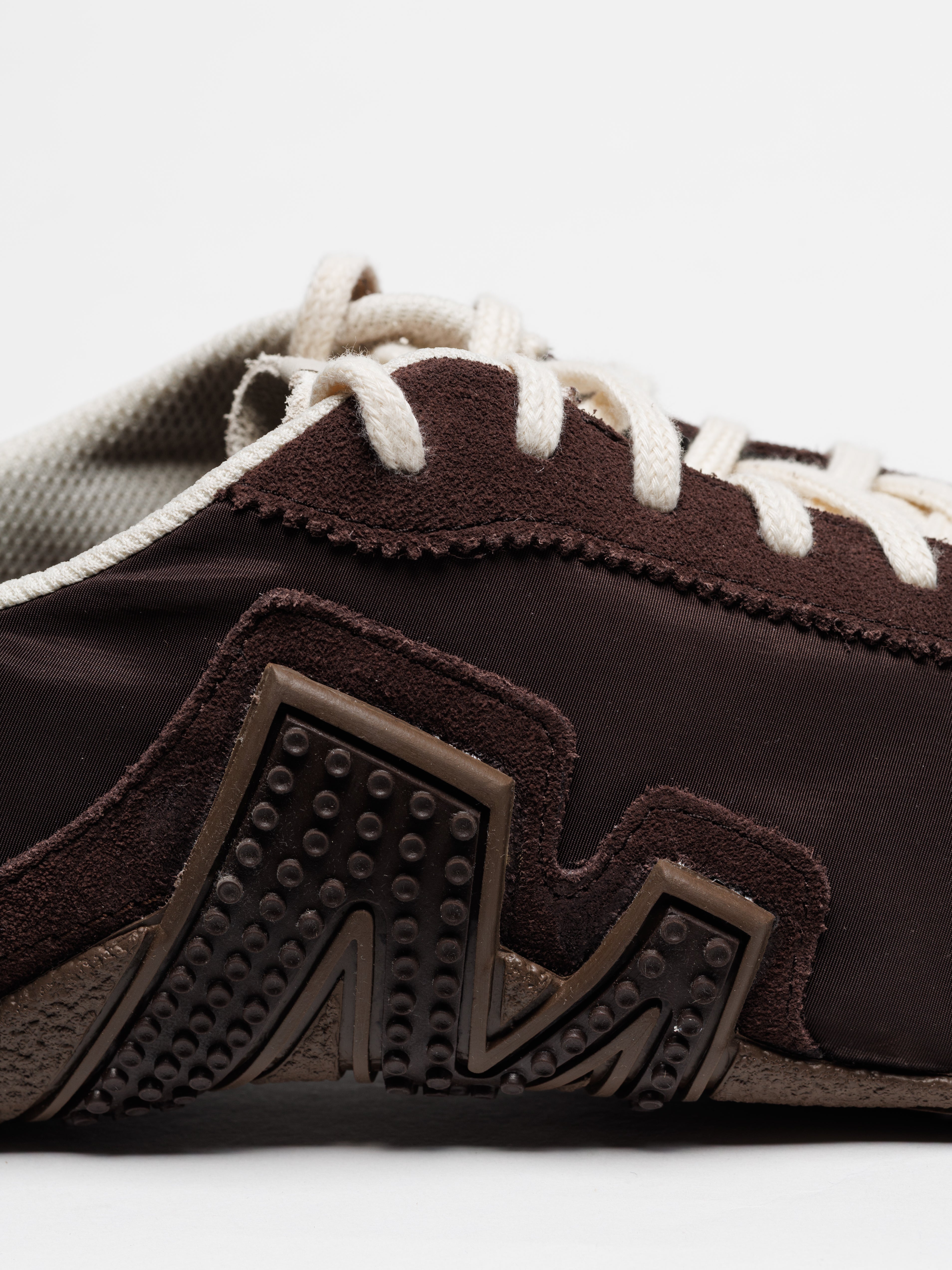 Sapatilhas Merrell Relay Fly Vent