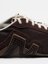 Sapatilhas Merrell Relay Fly Vent