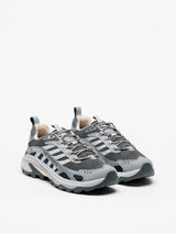 Sapatilhas Merrell Moab Speed 2 Vent