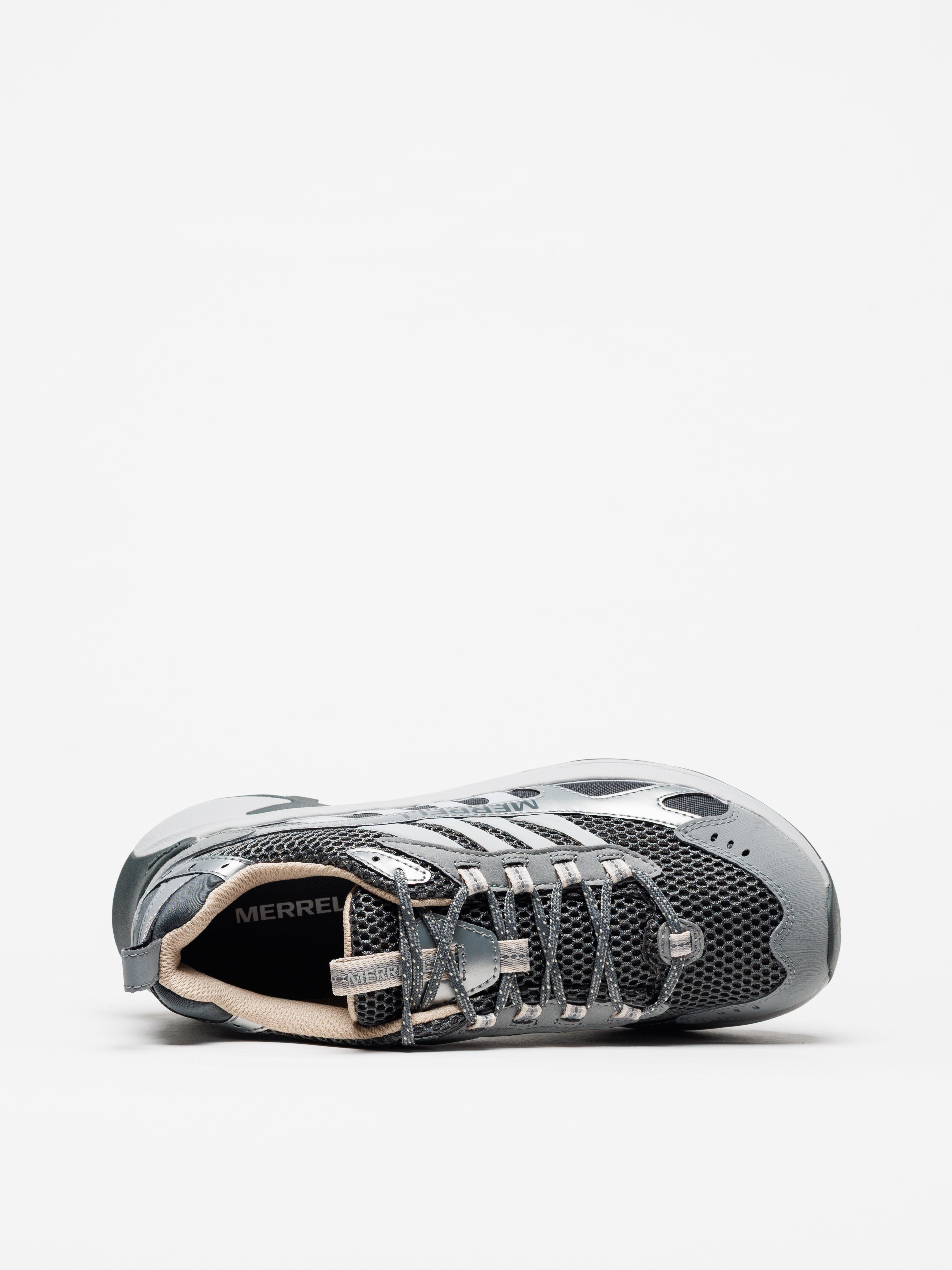 Sapatilhas Merrell Moab Speed 2 Vent