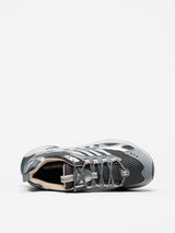 Sapatilhas Merrell Moab Speed 2 Vent