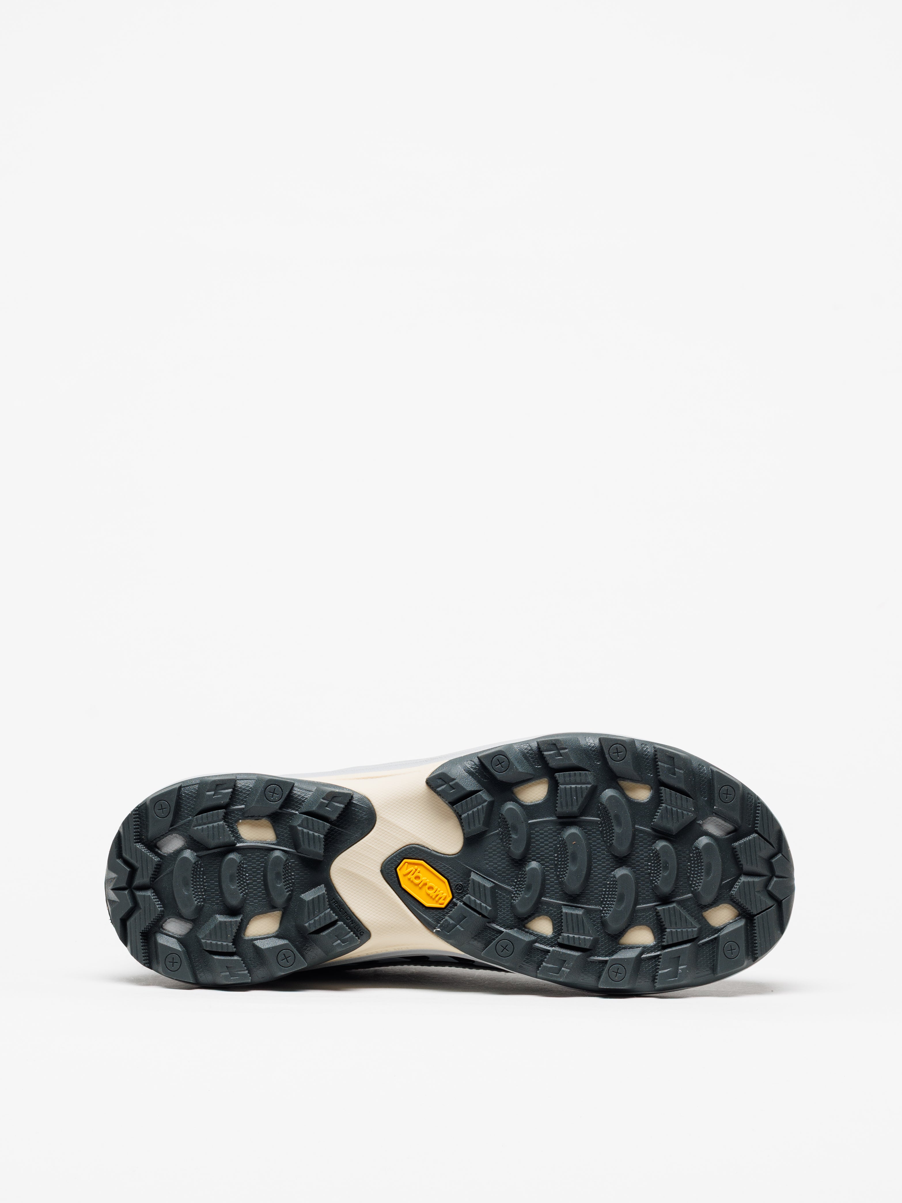 Sapatilhas Merrell Moab Speed 2 Vent