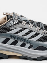 Sapatilhas Merrell Moab Speed 2 Vent