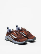 Sapatilhas Merrell Moab Speed 2 Vent