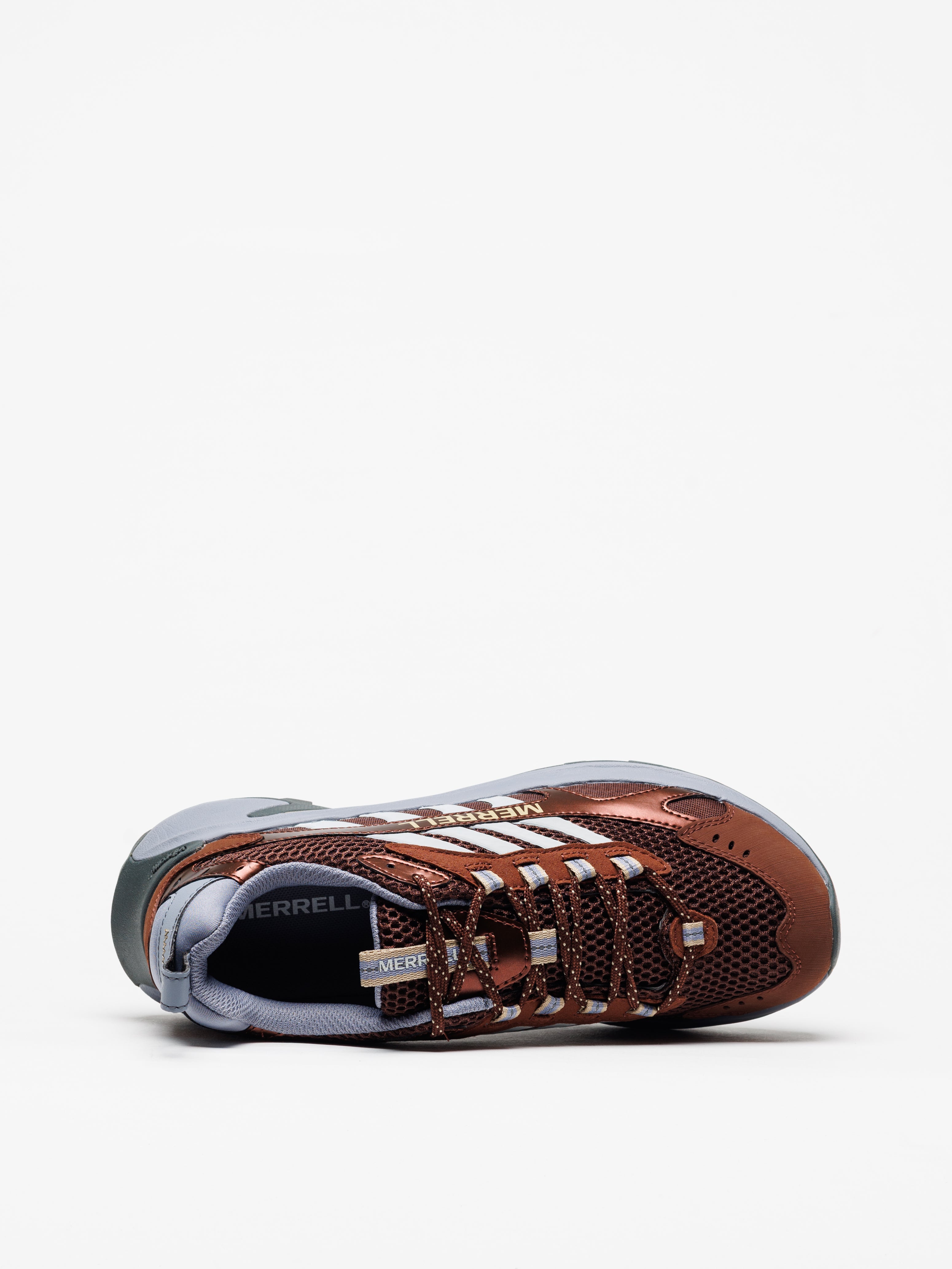 Sapatilhas Merrell Moab Speed 2 Vent