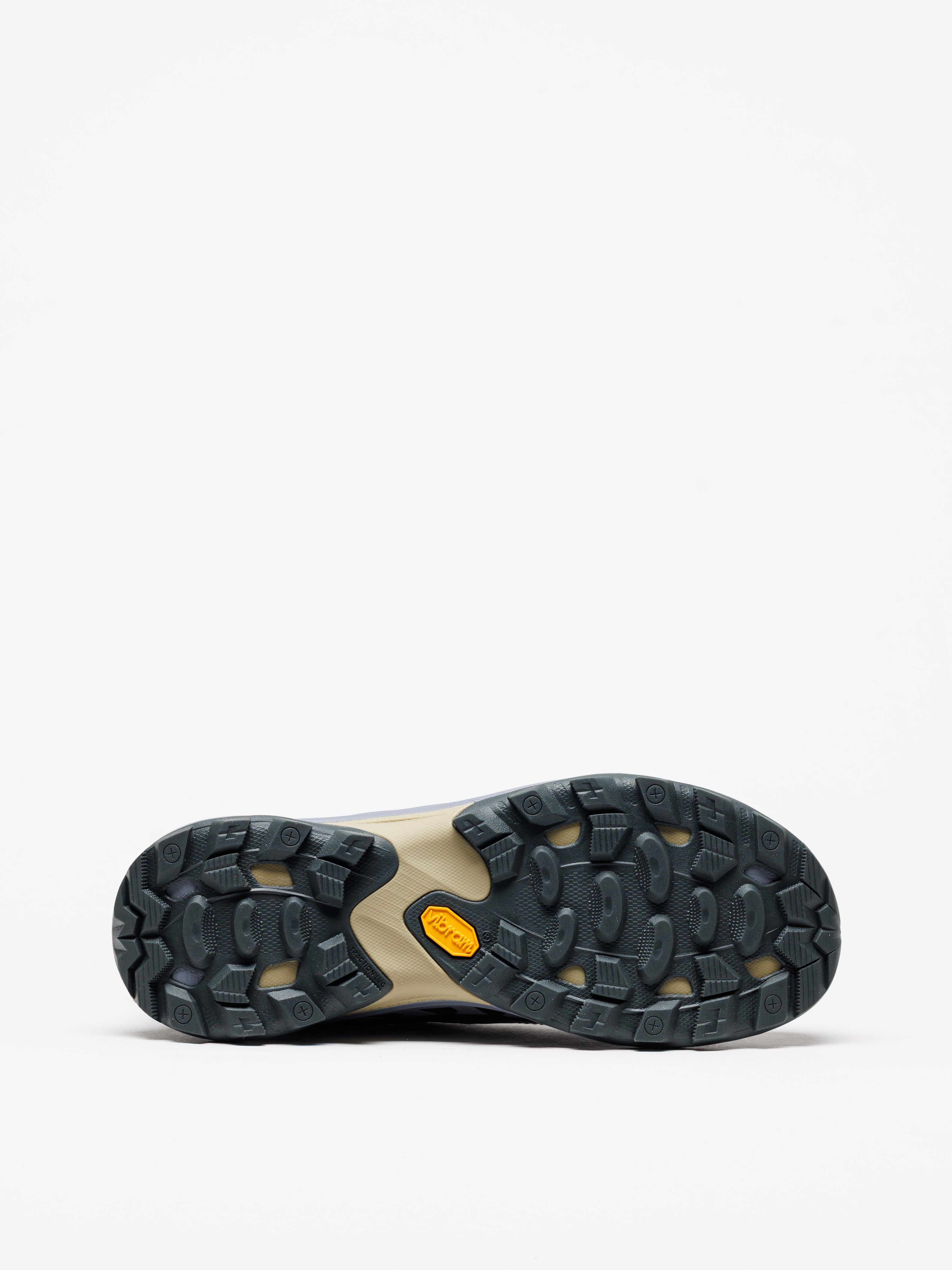 Sapatilhas Merrell Moab Speed 2 Vent
