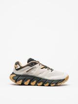 Sapatilhas Merrell Maipo Explorer