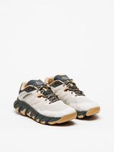 Sapatilhas Merrell Maipo Explorer
