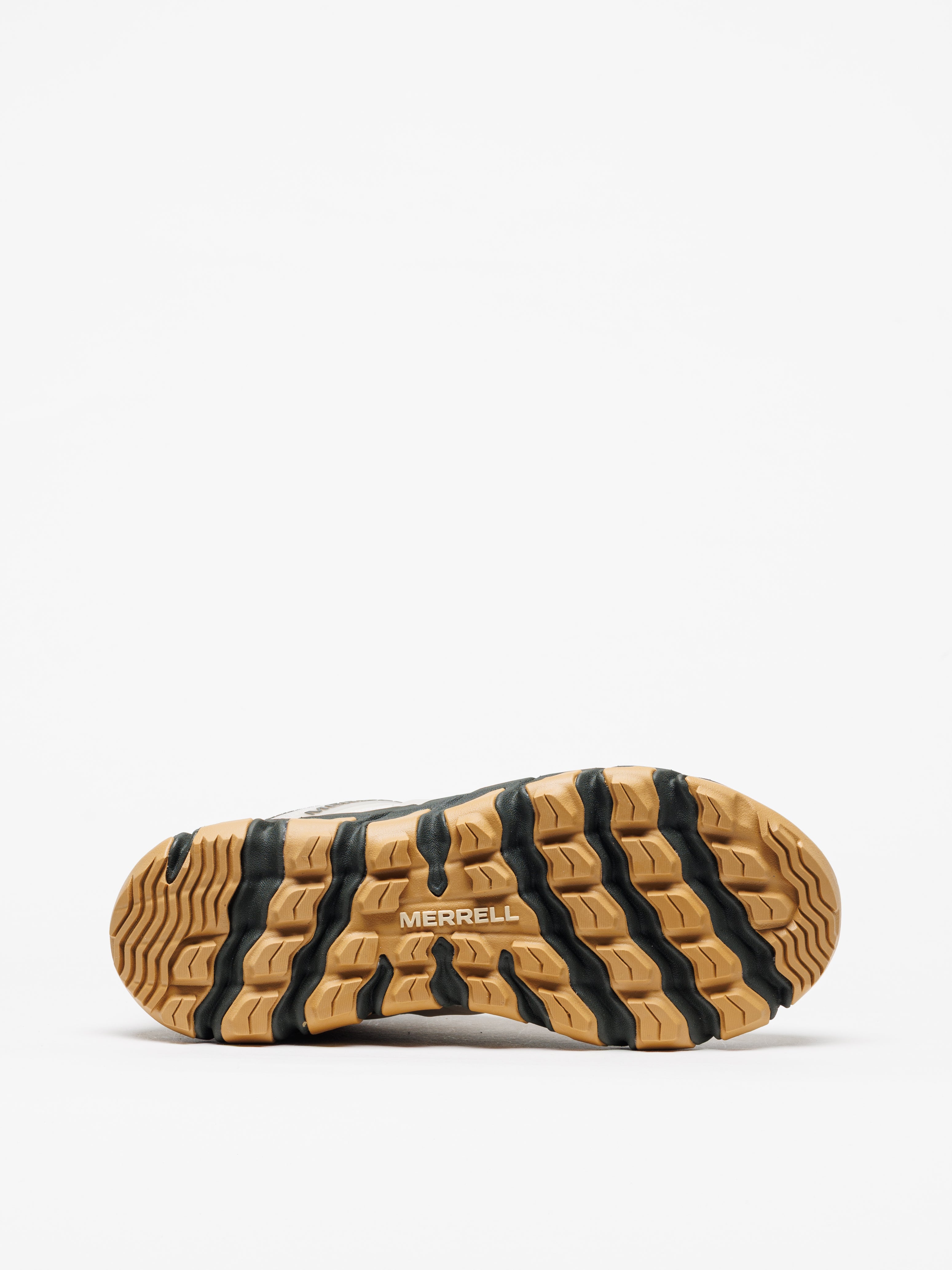 Sapatilhas Merrell Maipo Explorer