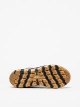 Sapatilhas Merrell Maipo Explorer