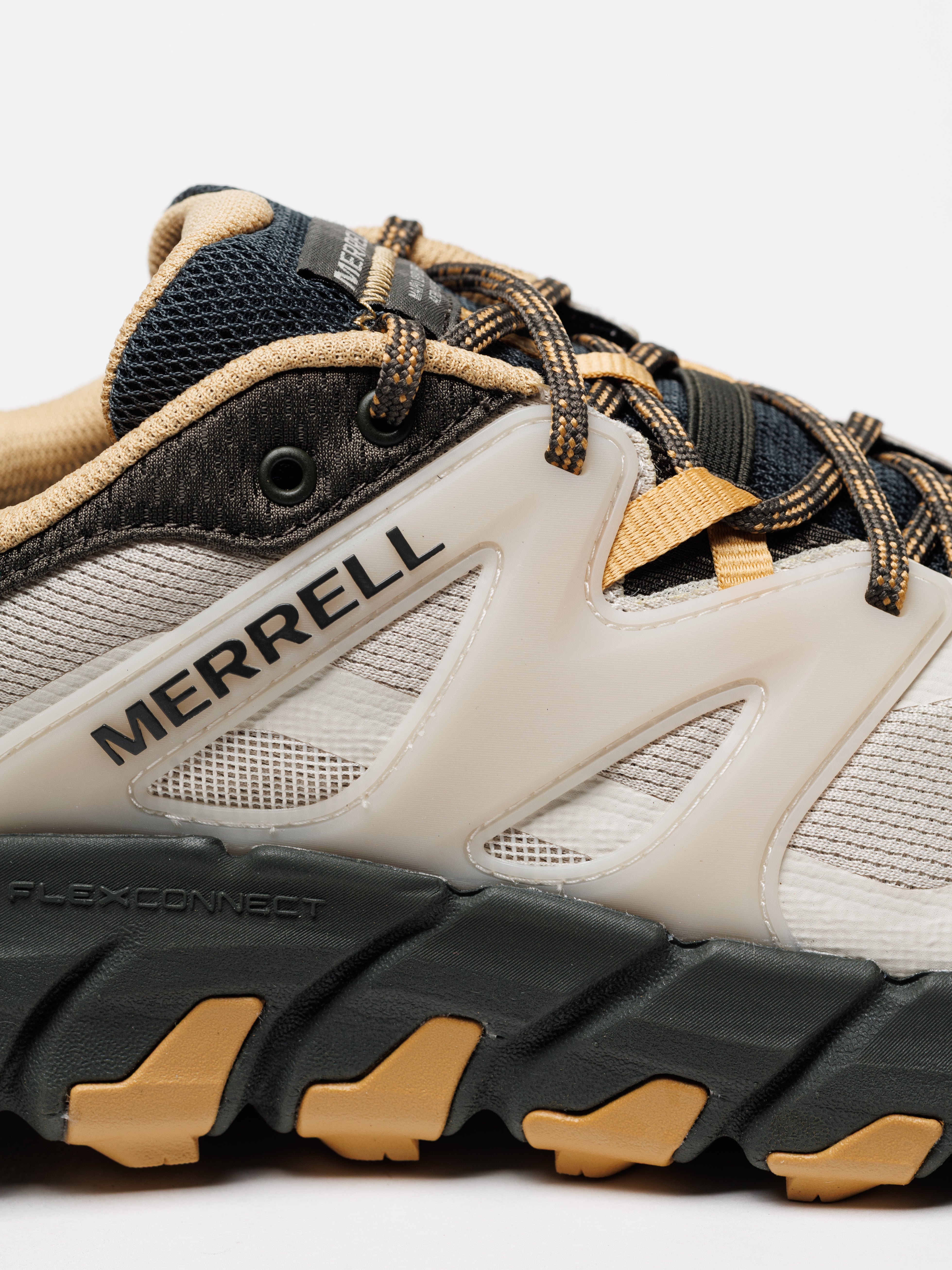 Sapatilhas Merrell Maipo Explorer