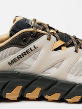 Sapatilhas Merrell Maipo Explorer