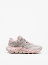 Sapatilhas Merrell Maipo Explorer