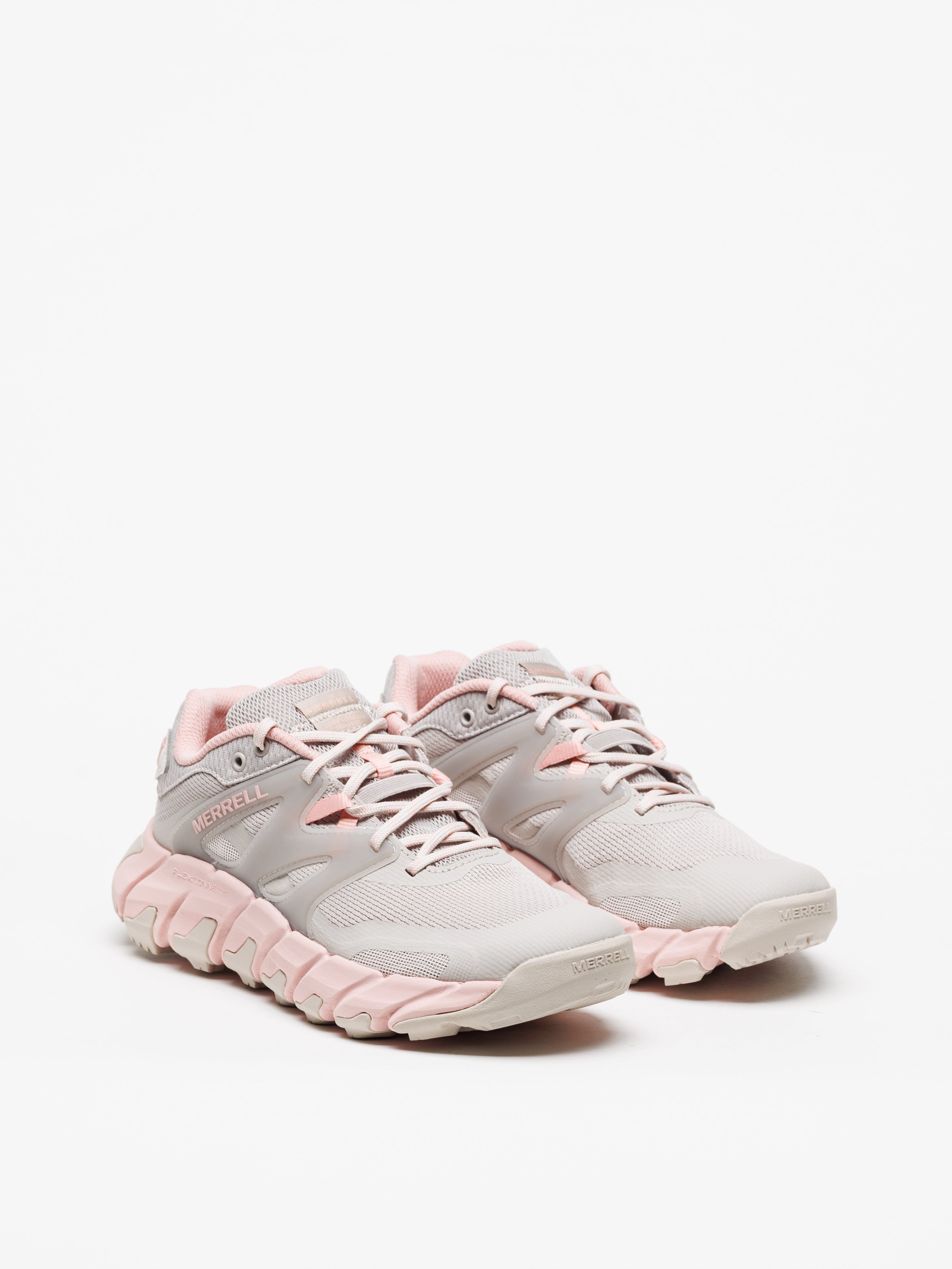 Sapatilhas Merrell Maipo Explorer