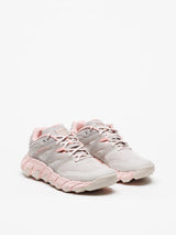 Sapatilhas Merrell Maipo Explorer